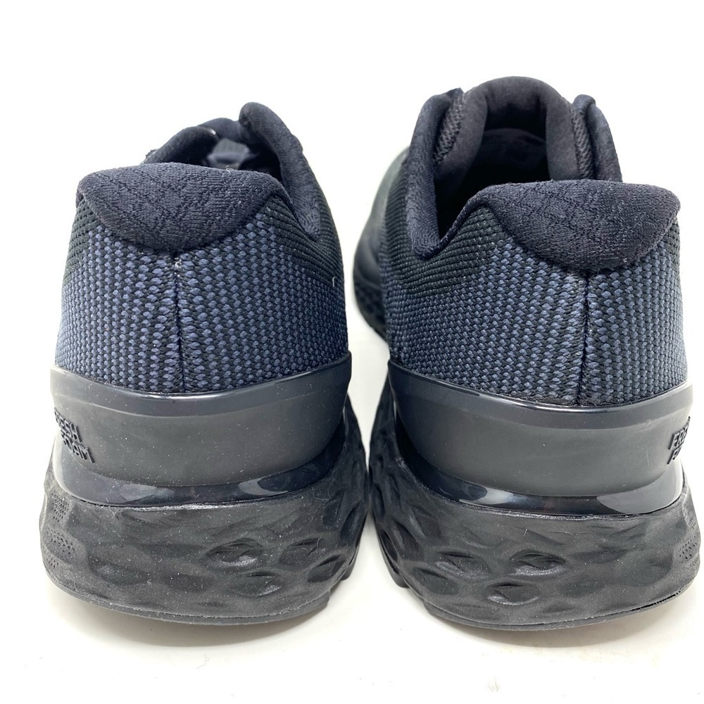 Men's New Balance 880v10 M880T10 WIDE - Picture 4 of 7